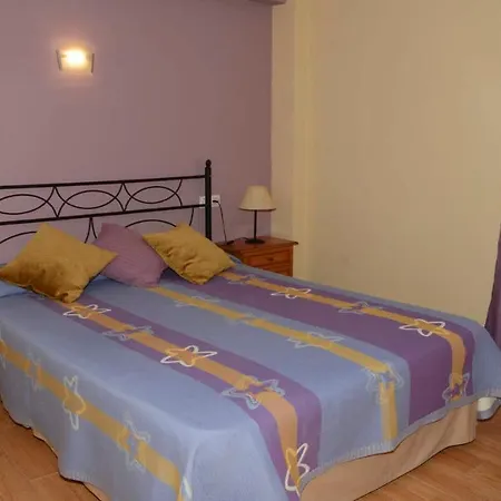 Voramar 210A